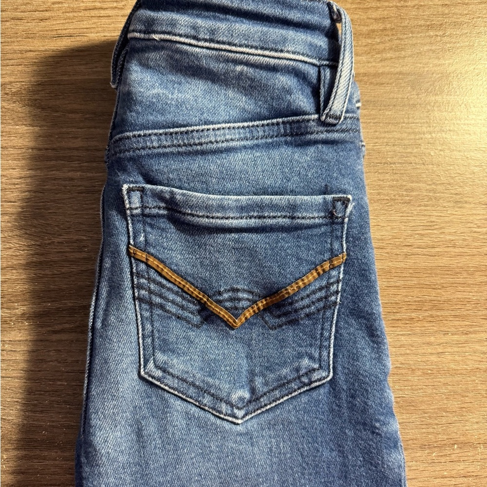 Idyllwind Women’s Bootcut Jeans